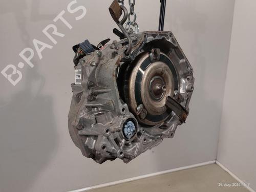 Used Other OPEL CORSA D (S07) 1.4 (L08, L68) (100 hp) 27231480