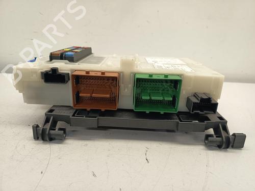 Electronic module FORD GALAXY II (WA6) 2.0 TDCi | BP33026917M83  - Image 5