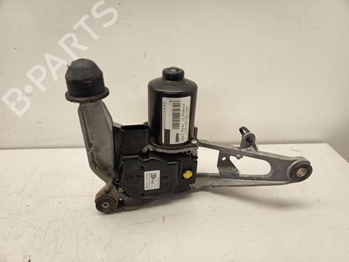 Front wiper motor FORD B-MAX (JK) 1.0 EcoBoost | BP39690473M29 - Image 4