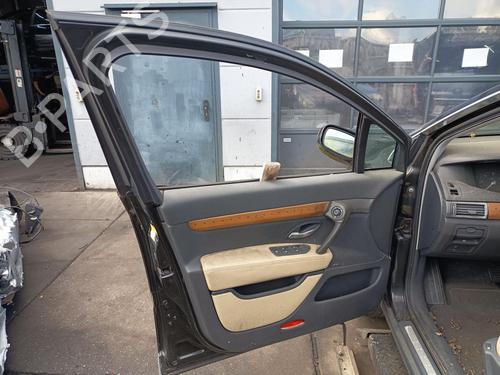 Andre RENAULT VEL SATIS (BJ0_) 3.0 dCi (BJ0J, BJ0N) | BP39106096O1 - Image 3