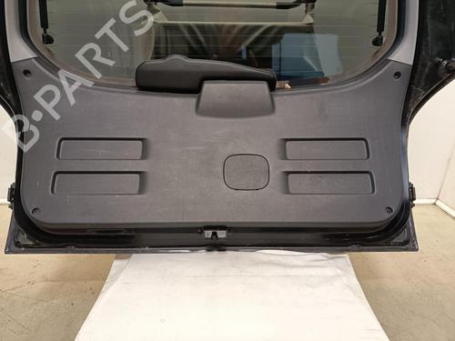 Tailgate HYUNDAI TUCSON (JM) 2.0 | BP27231902C6 