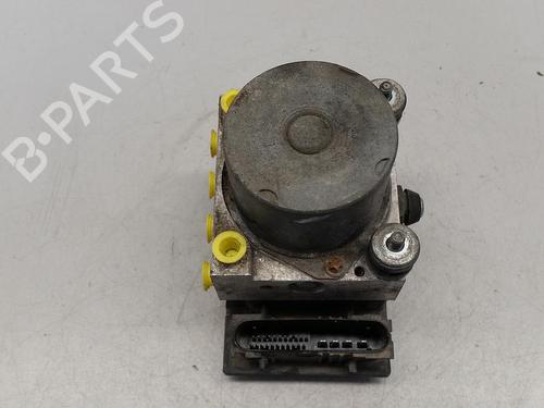 ABS pump MITSUBISHI COLT VI (Z3_A, Z2_A) 1.3 (Z21A) | BP27228850M43 