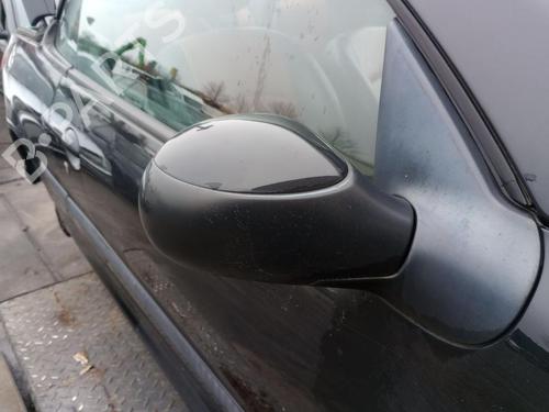 Used Right mirror Right mirror PEUGEOT 206 CC (2D) 1.6 16V (2DNFUF, 2DNFUR) (109 hp) 33611254 33611254