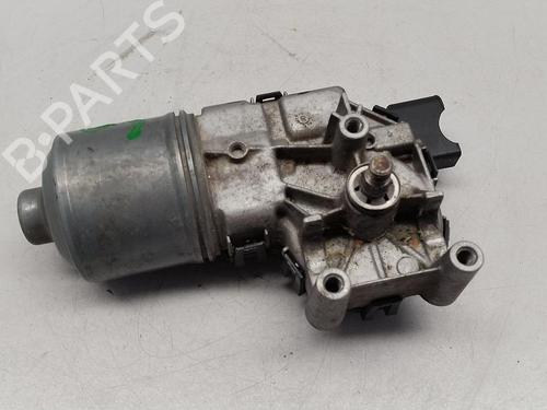 Front wiper motor BMW 3 (E90) 318 d | BP27226547M29 