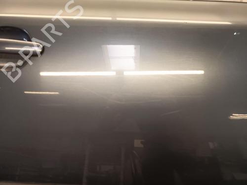 Right front door SKODA OCTAVIA II Combi (1Z5) 1.6 FSI | BP27232170C3 