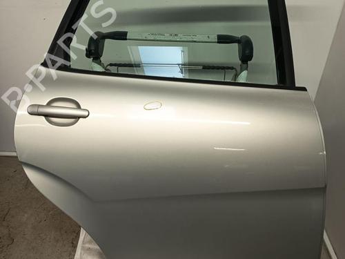 Used Right rear door SEAT ALTEA (5P1) 2.0 FSI (150 hp) 27232981