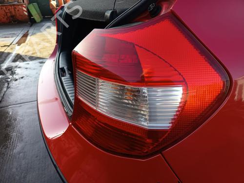 Right taillight BMW 1 (E87) 116 i | BP33749199C35 - Image 2