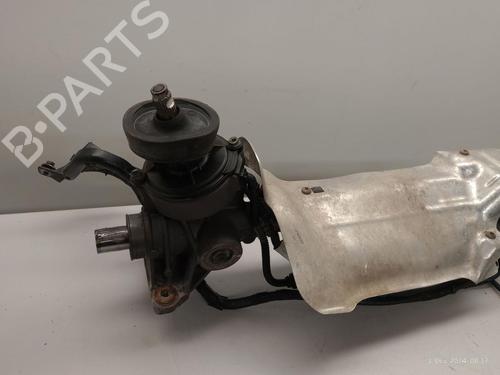 Other VW GOLF V (1K1) 1.4 16V | BP27232466O1