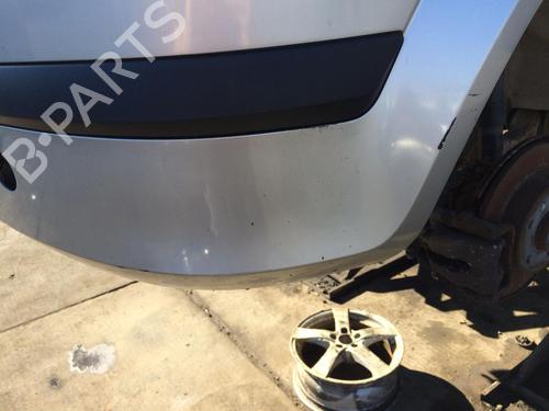 Zderzak tylny OPEL ASTRA H (A04) 1.7 CDTI (L48) | BP27233567C8 