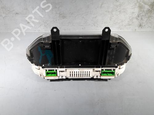 Instrument cluster BMW 3 (E90) 318 d | BP27226417C47 
