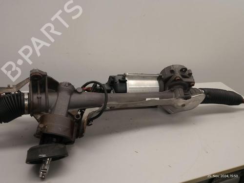 Steering rack VW GOLF VI (5K1) 1.4 | BP27232238M22