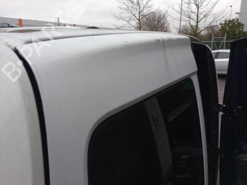 Other OPEL COMBO Box Body/MPV 1.3 CDTI 16V | BP27232910O1