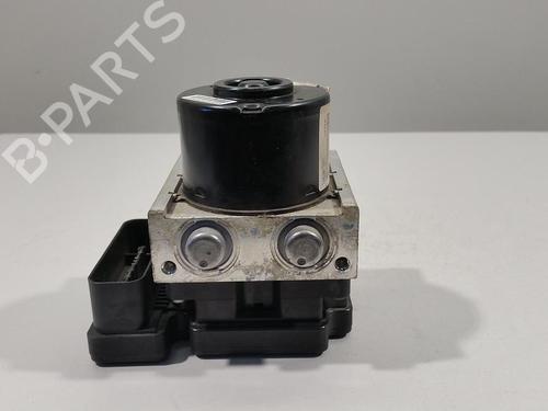 Módulo de ABS FORD FOCUS II Turnier (DA_, FFS, DS) 1.6 | BP27225960M43