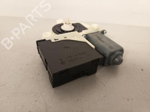 Left front window motor VW GOLF VI (5K1) 1.4 | BP32762303E21 - Image 2