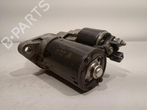 Startmotor SKODA FABIA I Combi (6Y5) 1.2 | BP27228851M8 