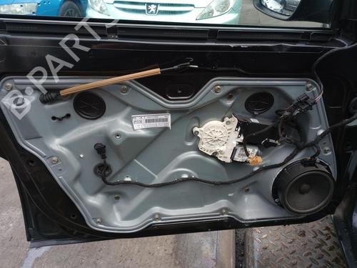 Used Other SEAT LEON (1M1) 1.6 16 V (105 hp) 27231952