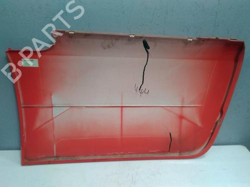 Left front door BMW 3 (E90) 318 d | BP27225751C2 