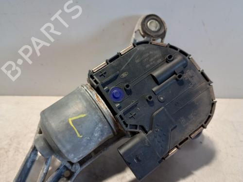 Front wiper motor FORD FOCUS III Turnier 1.5 TDCi | BP27230998M29 