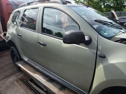 Other DACIA LOGAN MCV (KS_) 1.6 16V (KS0L, KS0M, KS0P, KS1S) | BP36357358O1 - Image 6