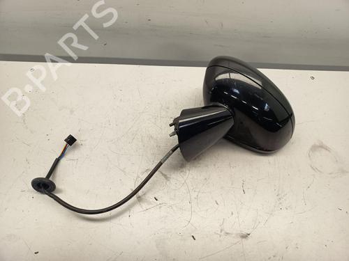 left-mirror-opel-meriva-b-mpv-s10-2010-2011-2012-2013-2014-2015-2016-2017-36938159 main image