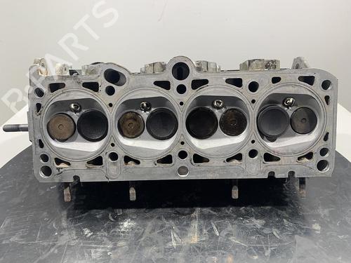 Cylinder head VW POLO III CLASSIC (6V2) 100 1.6 | BP27227478M5 