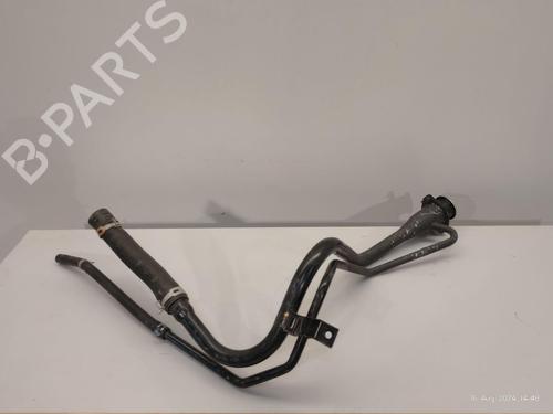 Used Pipe MITSUBISHI MIRAGE / SPACE STAR VI Hatchback (A0_A) 1.2 (71 hp) 27231324