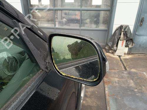 Used Right mirror Right mirror TOYOTA RAV 4 III (_A3_) 2.2 D 4WD (ALA30_, ALA30R) (177 hp) 35916873 35916873
