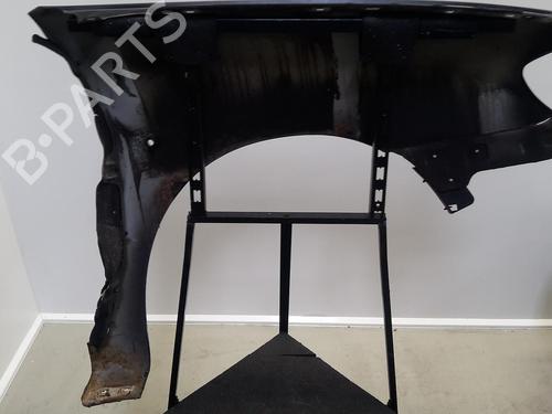 Left front fenders SEAT IBIZA II (6K1) 1.9 SDI | BP27226972C41 