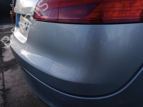 Tailgate OPEL INSIGNIA A Sports Tourer (G09) 2.0 CDTI (35) | BP27232838C6 