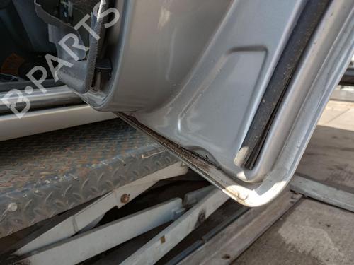 Dør høyre bak FORD MONDEO III Turnier (BWY) 2.0 TDCi | BP27231316C5 