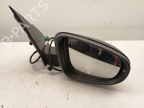 BP32762288C27 main image