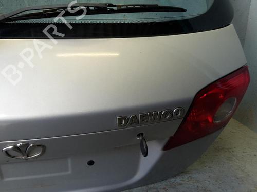 Other DAEWOO LACETTI Hatchback (KLAN) 1.6 | BP27226652O1 