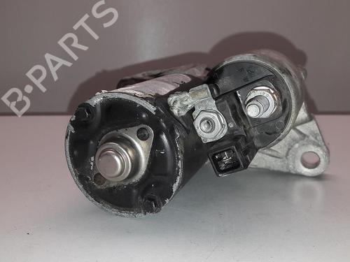 Starter VW FOX Hatchback (5Z1, 5Z3, 5Z4) 1.2 | BP27227460M8 
