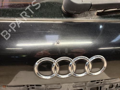 Tailgate AUDI A3 Sportback (8PA) 2.0 FSI | BP27231287C6 