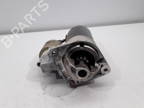 Startmotor FIAT STILO (192_) 1.6 16V (192_XB1A) | BP27227752M8 