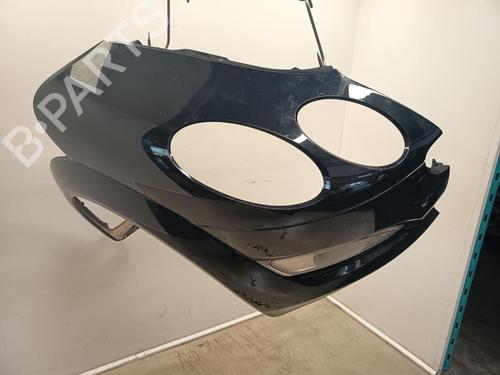 Used Right front fenders Right front fenders 36815428 36815428