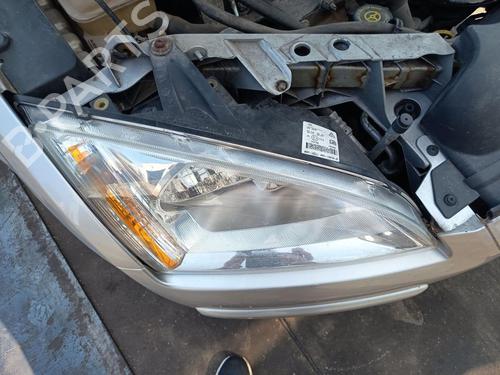 Right headlight FORD FOCUS II Turnier (DA_, FFS, DS) 1.6 | BP38054207C29 - Image 3