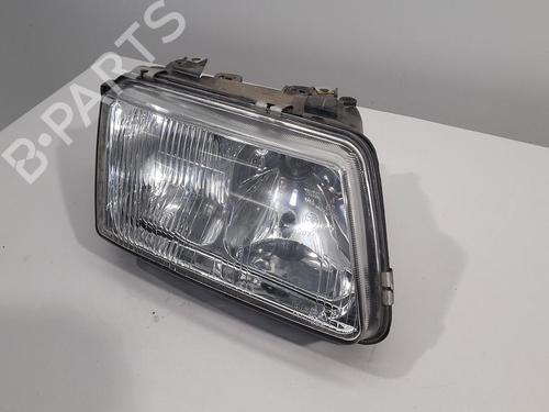 Right headlight AUDI A3 (8L1) 1.6 | BP27227121C29 