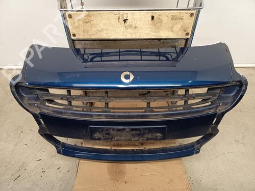 Other SMART FORFOUR (454) 1.5 CDI (454.001) | BP38674030O1 - Image 5