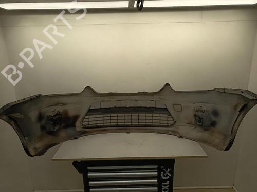 Front bumper FORD C-MAX (DM2) 1.6 | BP38075447C7 - Image 4