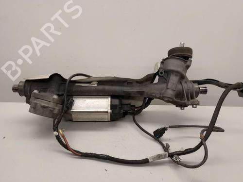 Andere für VW JETTA IV (162, 163, AV3, AV2) 1.2 TSI 16V (105 hp) 27230418