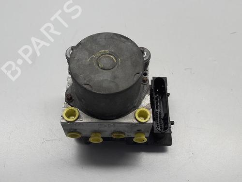 Abs pomp OPEL MERIVA A MPV (X03) 1.4 16V Twinport (E75) | BP27227029M43 