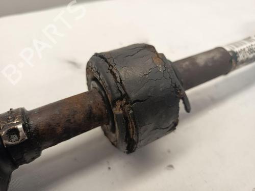 Right front driveshaft SUZUKI IGNIS II (MH) 1.3 4x4 (RM413) | BP32761509M39  - Image 5