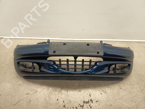 Foran støtfanger CHRYSLER PT CRUISER (PT_) 1.6 (116 hp) 32761909