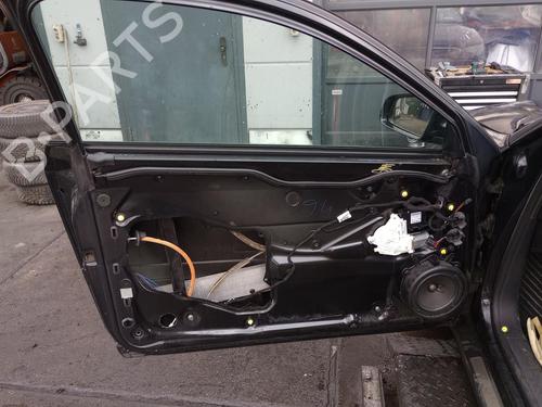 Elektronisk modul AUDI A3 Sportback (8PA) 2.0 FSI | BP27231286M83