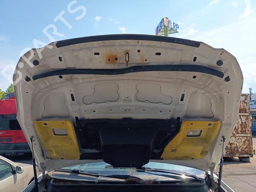 Motorhjelm SUBARU OUTBACK (BR) 2.0 D AWD (BRD) | BP37525609C1 - Image 6