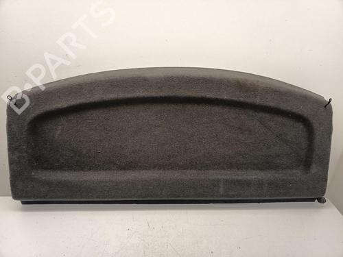 Used Rear parcel shelf Rear parcel shelf VW GOLF PLUS V (5M1, 521) 1.6 (102 hp) 32763358 32763358