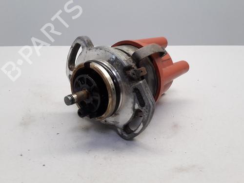 Used Ignition distributor VW GOLF III (1H1) 1.4 (60 hp) 27227145