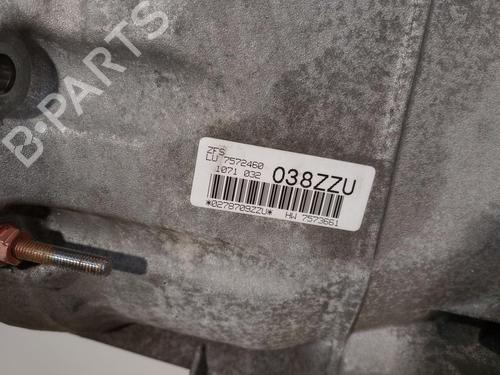 Other BMW 1 (E87) 118 i | BP27230742O1 