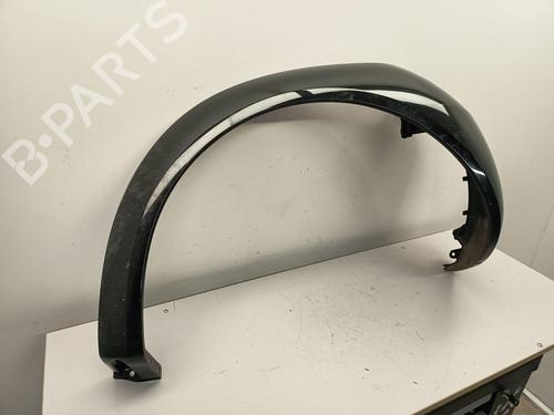 Other SMART FORFOUR (454) 1.3 (454.031) | BP33438348O1 - Image 6